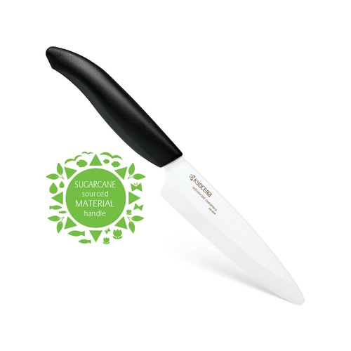 Kyocera 110 bk bio - kyocera, fk-110