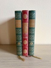 Lotto libri storici edizioni - storici,