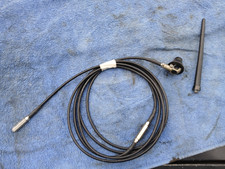 Kathrein antenna telefono auto