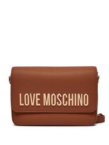 Borsa donna love - love, bold