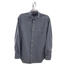 Camicia Tucker Vineyard Vines