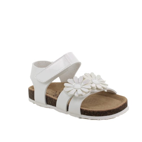 Primigi 1433200 sandali - 1433200,