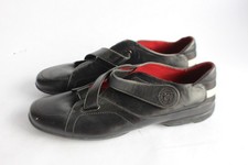 BALLY Chaussures homme Alexa