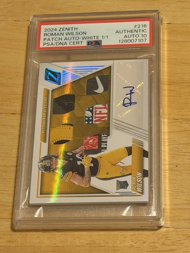 Psa authentic auto 2024 - psa,