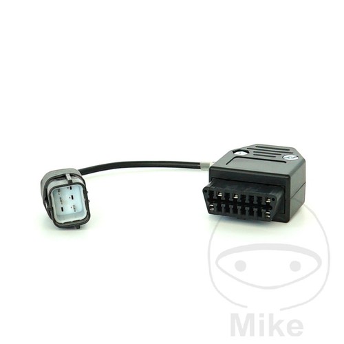 Gutmann adattatore connettore - gutmann,