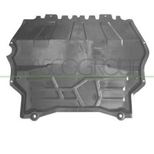 Coprimotore Inferiore