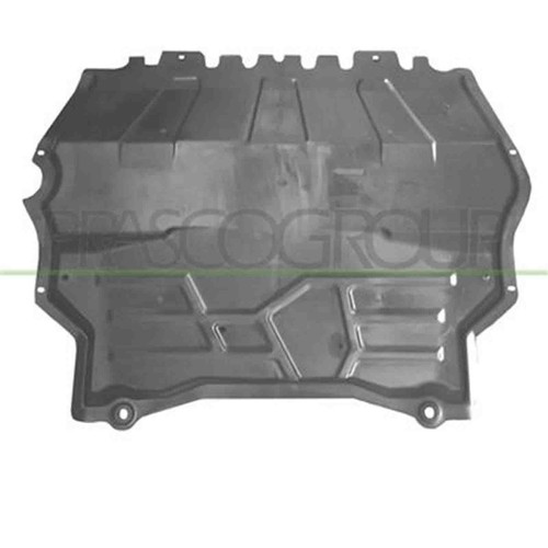 Coprimotore inferiore - coprimotore,
