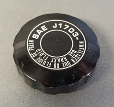 HONDA CB 400 500 750 FOUR