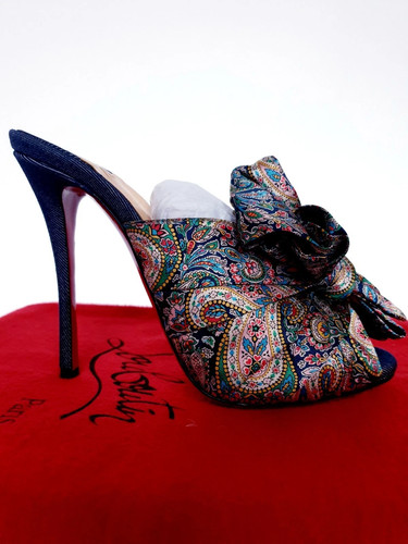145 christian louboutin - christian,