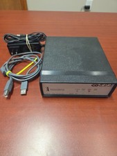Inovonics Incorporated RDS