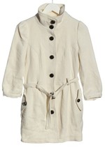 ZARA Cappotto mezza stagione