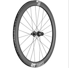 Swiss arc 1400 - swiss, dicut