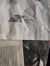 Kit riparazione asciugatrice