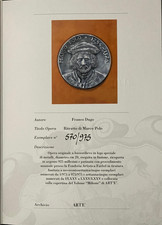 GRANDE LIBRO D'ARTE "IL