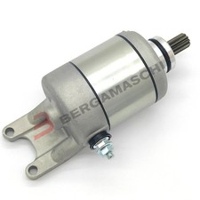 Motorino Avviamento Magneti