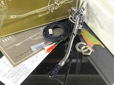 Braccio di tono SAEC WE-308L