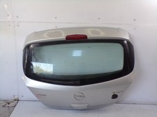 6609 Portellone Posteriore