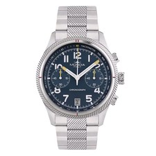 Orologio Mondia