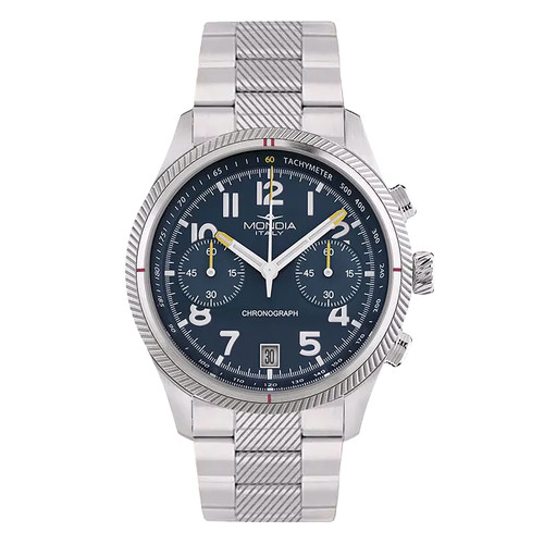 Orologio mondia - orologio,