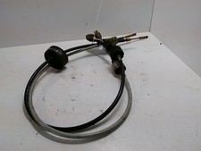 OPEL ASTRA H L48 Cables del