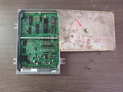 Raro ecu computer mt obd1 - mt,