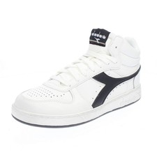 Diadora Sportswear Magic