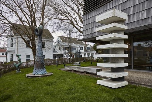 Provincetown massachusetts - provincetown,