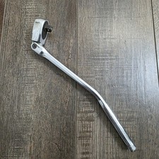 Craftsman 3/8" Drive Flex Head