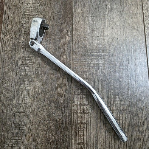 Craftsman drive flex head - craftsman,