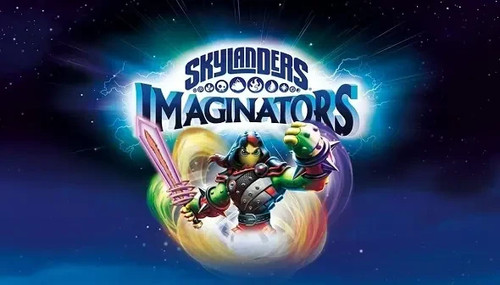 Buy4 free skylanders - buy4=1,