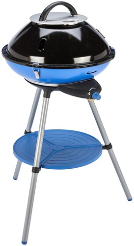 Campingaz partygrill 600 un - -,