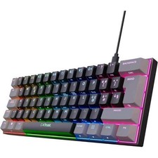 TRUST GXT867 ACIRA 60 MINI