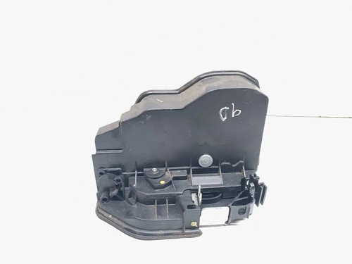Bmw e84 serratura porta - bmw,