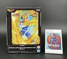 DRAGON BALL Z DOKKAN BATTLE