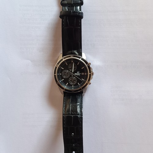 Orologio uomo citizen - orologio,