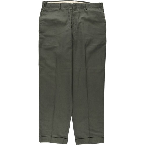 Pantalone pantalone uomo