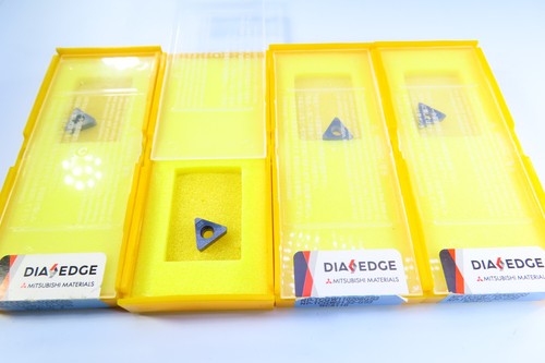 Lotto inserti diamantati - (4),