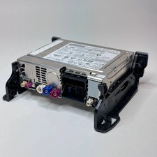 Mini One - Cooper F56 F55