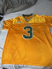 Maglia par three winner - par,