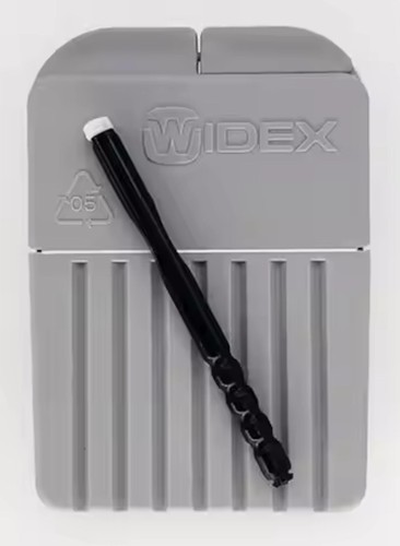 Widex serie cerustop xl - 5x, cerustop: