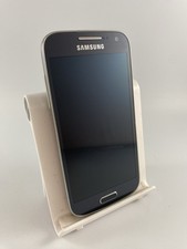 Smartphone android samsung - smartphone,