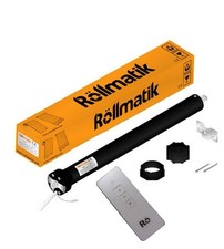 Motore per tapparelle con