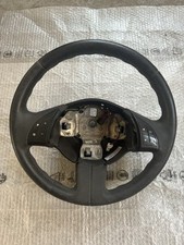 VOLANTE PER FIAT 500 Codice 61926001 Dal 2008 AL 2014