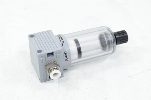 Filtro aria lumenis light - lumenis,