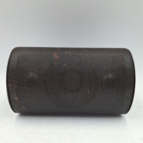 Philips hts3560 altoparlante - philips,