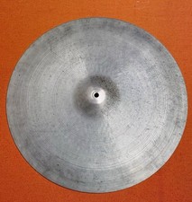 RARO Vintage primi anni 80