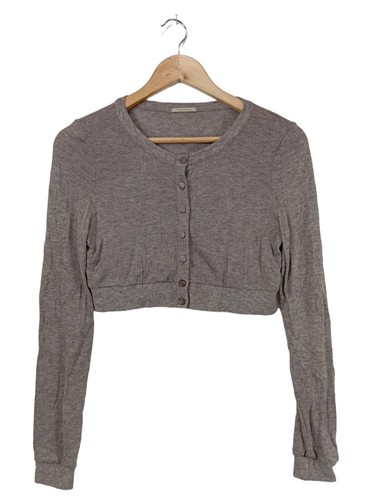 Intimissimi cardigan maglia - cardigan, in