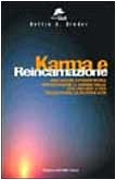 Karma reincarnazione binder - karma,