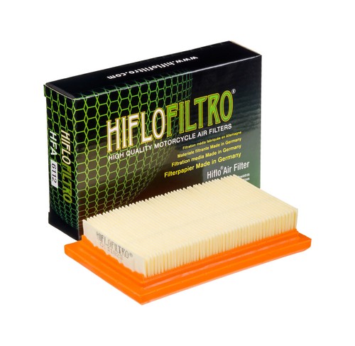 Hiflofiltro filtro aire - filtro, de