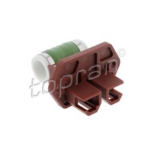 Per Peugeot Boxer Opel Movano C Serpentina di Comando Riscaldamento Ventilazione